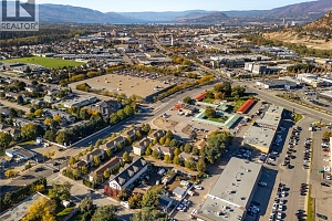 150 Mills Road - Photo 13