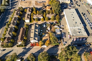 150 Mills Road - Photo 14