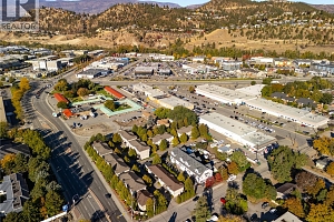 150 Mills Road - Photo 15