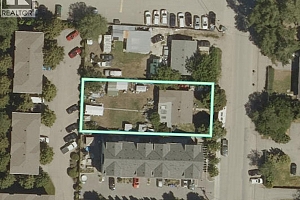 150 Mills Road - Photo 16