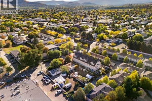 150 Mills Road - Photo 2