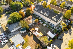 150 Mills Road - Photo 3