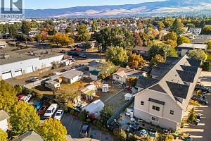 150 Mills Road - Photo 4