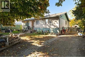 150 Mills Road - Photo 5