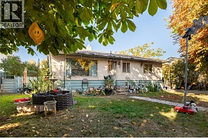 150 Mills Road - Photo 6