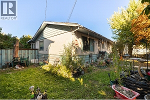 150 Mills Road - Photo 7