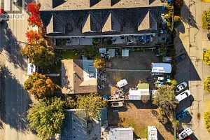 150 Mills Road - Photo 8