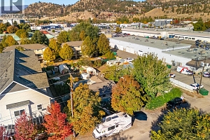 150 Mills Road - Photo 9