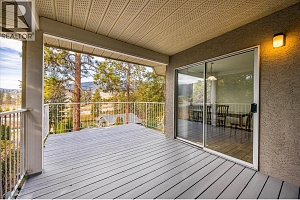 2306 Devon Court - Photo 10