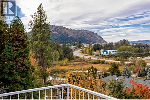 2306 Devon Court - Photo 11