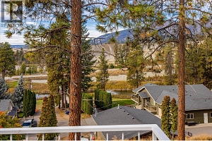 2306 Devon Court - Photo 12