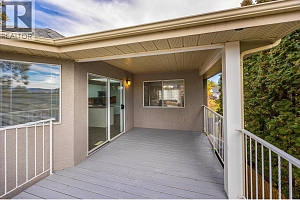 2306 Devon Court - Photo 13