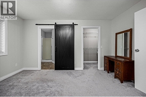 2306 Devon Court - Photo 15