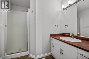 2306 Devon Court - Photo 16