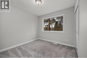 2306 Devon Court - Photo 17