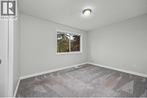 2306 Devon Court - Photo 18