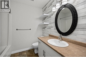 2306 Devon Court - Photo 19