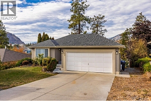 2306 Devon Court - Photo 2