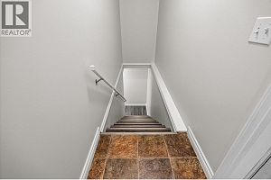 2306 Devon Court - Photo 20