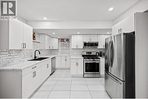 2306 Devon Court - Photo 21