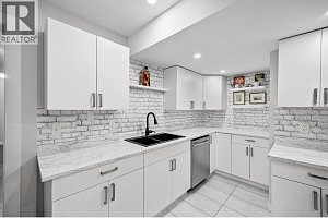 2306 Devon Court - Photo 23