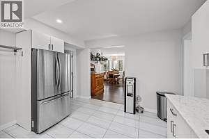 2306 Devon Court - Photo 24