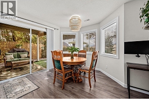 2306 Devon Court - Photo 25