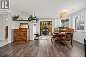 2306 Devon Court - Photo 26