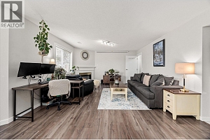 2306 Devon Court - Photo 27