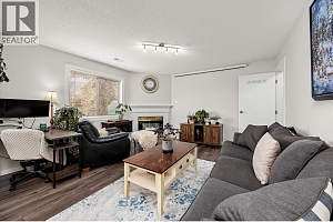 2306 Devon Court - Photo 28