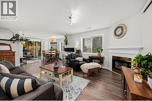 2306 Devon Court - Photo 29