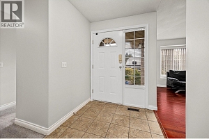 2306 Devon Court - Photo 3