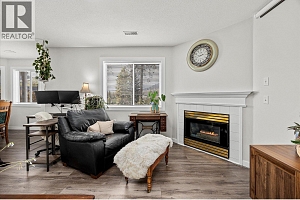 2306 Devon Court - Photo 30