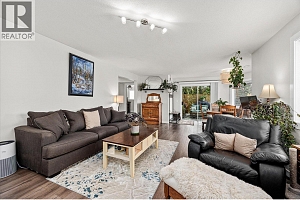 2306 Devon Court - Photo 31