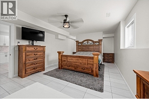 2306 Devon Court - Photo 32