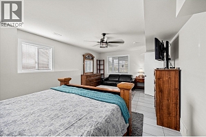 2306 Devon Court - Photo 33