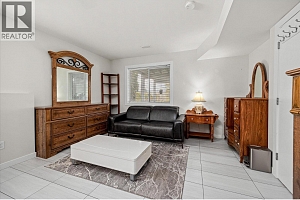 2306 Devon Court - Photo 34