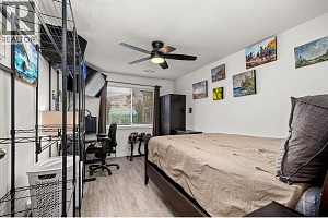 2306 Devon Court - Photo 35