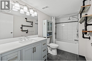 2306 Devon Court - Photo 36