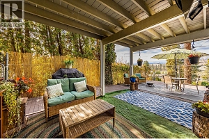 2306 Devon Court - Photo 38