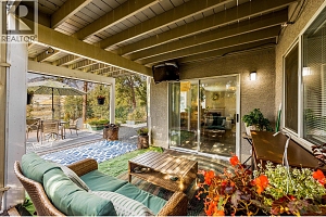 2306 Devon Court - Photo 39