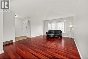 2306 Devon Court - Photo 4