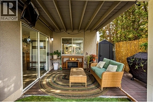 2306 Devon Court - Photo 40