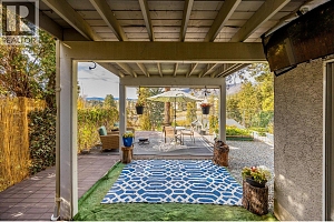 2306 Devon Court - Photo 41