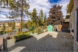 2306 Devon Court - Photo 42