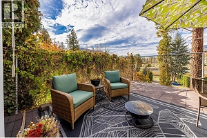 2306 Devon Court - Photo 43