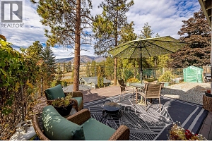 2306 Devon Court - Photo 44