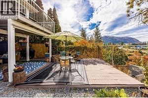 2306 Devon Court - Photo 45