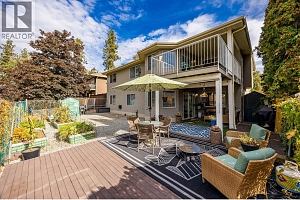 2306 Devon Court - Photo 46