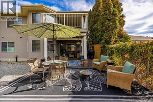 2306 Devon Court - Photo 47